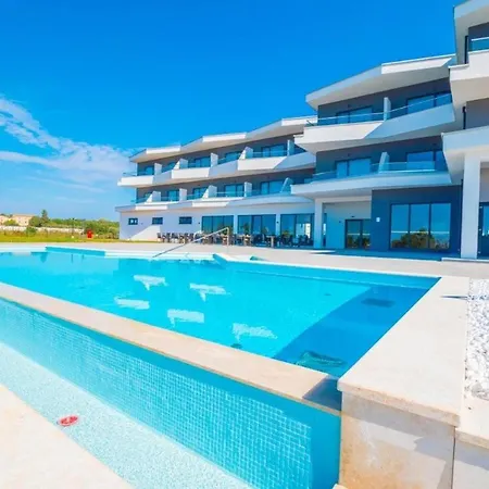Hotel Boutique Imperial 4*