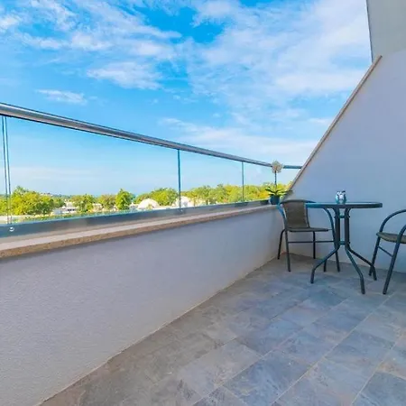 Boutique Imperial 4*