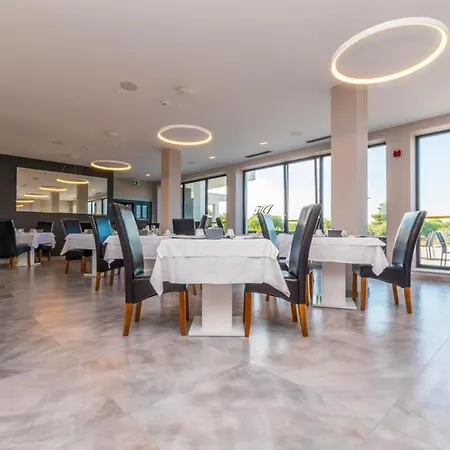Hotel Boutique Imperial