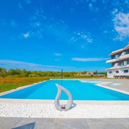 Boutique Imperial 4*