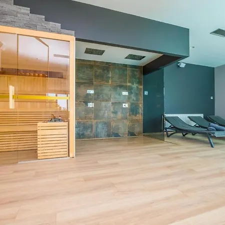 Boutique Imperial 4*