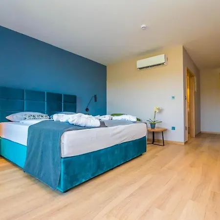 Boutique Imperial Poreč