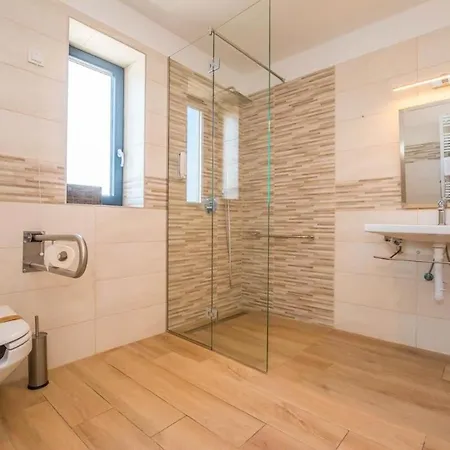 Boutique Imperial Poreč